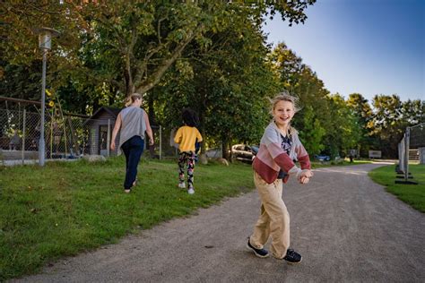 Silkeborg Friskole 